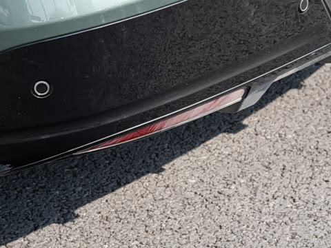 2025�� ���� Max ����������ʻ