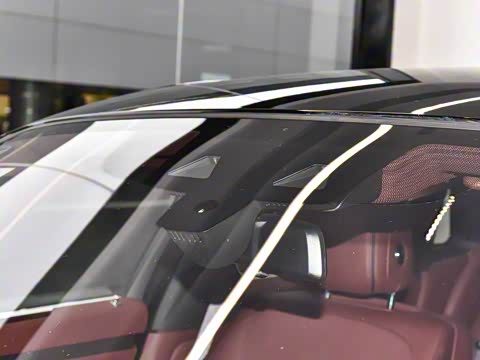 2024�� 6.7T ������