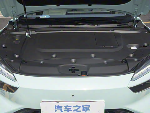 2025�� ���05 ������