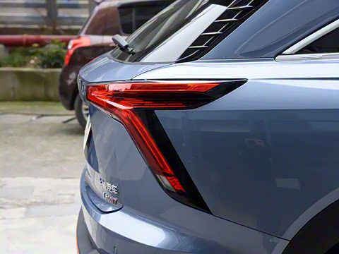 2022�� 2.0T ������