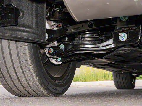 2025�� DM 215KM�����״��콢��