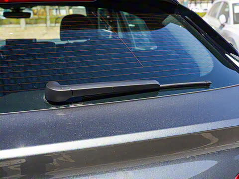 2025�� quattro 45�����ذ� 45 TFSI ������