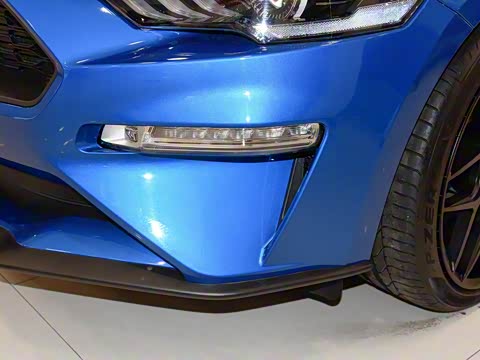 2020�� 2.3L EcoBoost