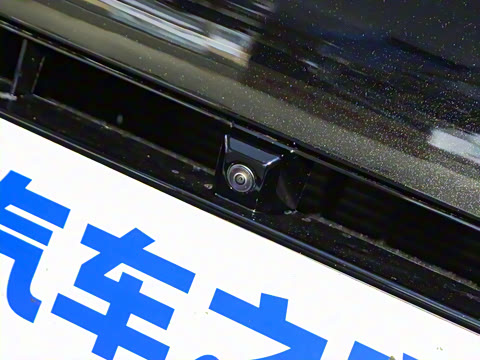 2025�� ���� 150km ���ΰ�