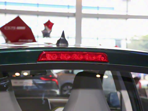 2022�� ���İ� ��ʿ� �������