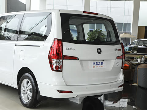 2024�� 2.0L �ֶ��м�Ӫ�˾�Ӣ��CNG 7��