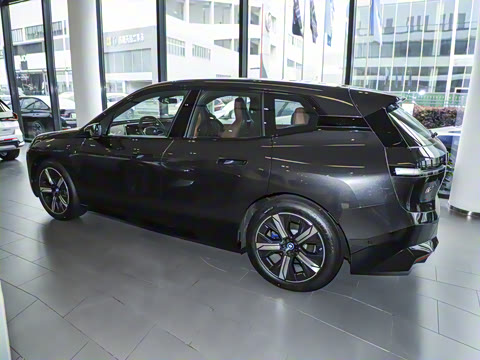 2023�� �Ŀ� M60