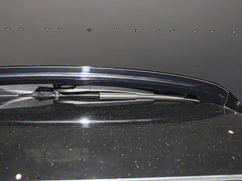 2025�� ���� 240 Pro�������ٸ�����ʻ