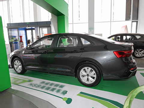 2025�� 1.4T ��Ȱ��