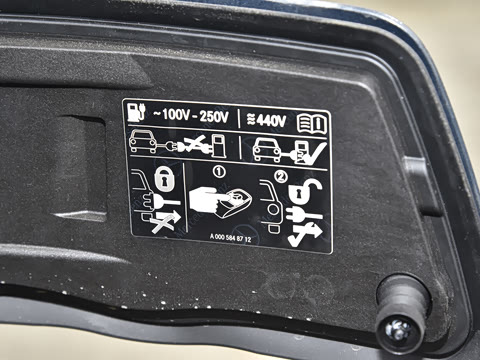 2025�� 350 e L 4MATIC ��ذ�