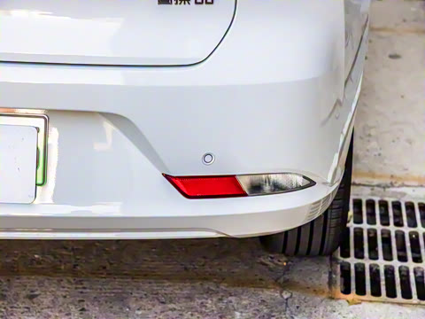 2023�� 60 ���˹ھ���