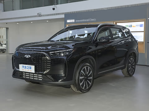 2025�� 1.5T 130km ���� 7��