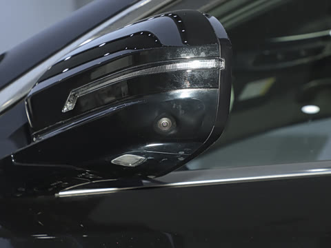 2025�� 1.5T 130km ���� 7��