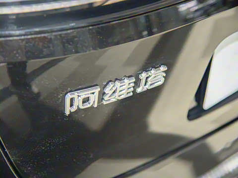 2025�� �Ŀ� Max ���̰�