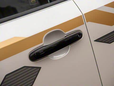 2025�� 2.4T ��ҰWX�� 5��