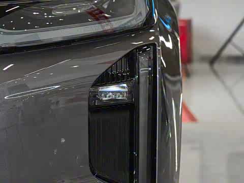 2025�� 115km Pro��