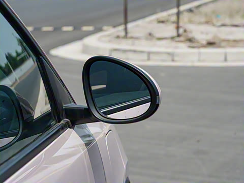 2025�� �Ǽݰ� 305km ������