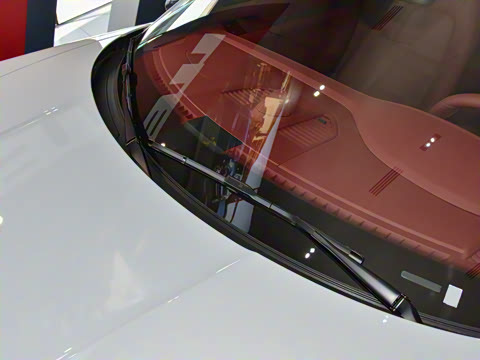 2025�� Carrera 3.0T