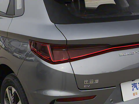 2023�� ������