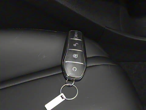 2023�� ������