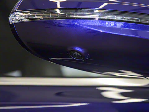 2025�� GT Mulliner��