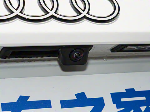 2026�� Sportback 35TFSI �ɳ�������