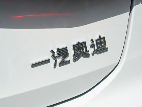 2026�� Sportback 35TFSI �ɳ�������