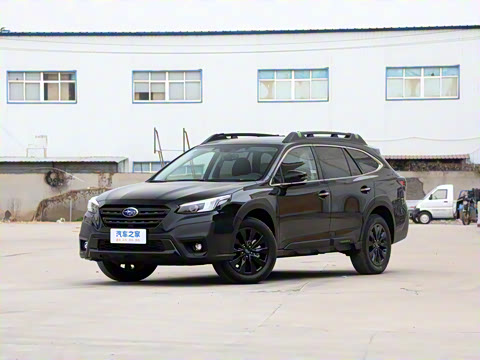 2024�� 2.5i AWD̽���� EyeSight