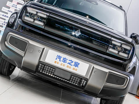 2026�� 501km�����