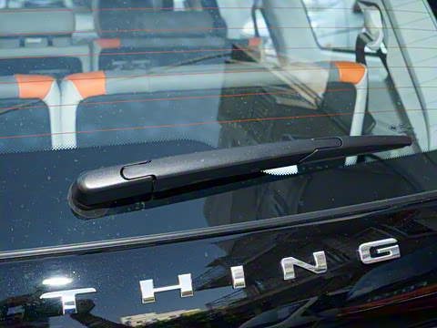 2023�� ���հ� 1.5T DCTѸ�۰� ����