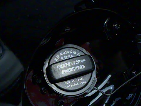 2023�� ���հ� 1.5T DCTѸ�۰� ����