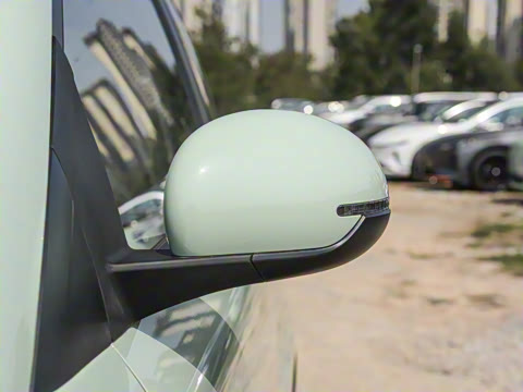 2025�� 205km �����