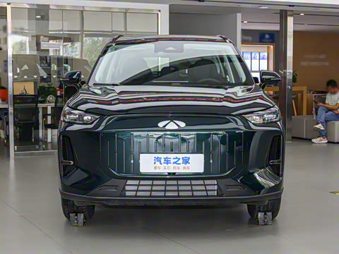 2025�� 120 ������������� 5�� �������