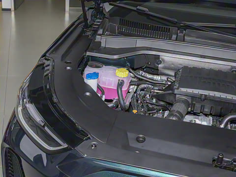 2025�� 120 ������������� 5�� �������