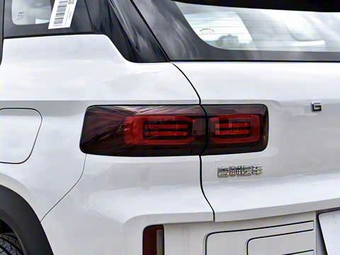 2026�� �ɿ��� 1.5TD ���ɰ�