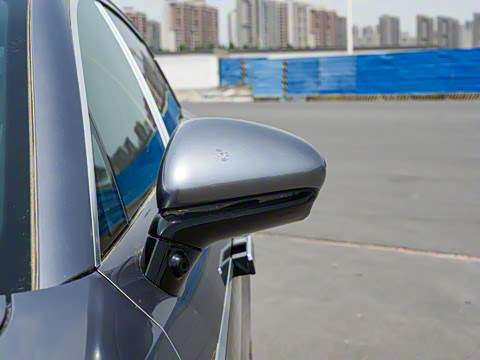 2025�� DM-i 200KM�����״�������