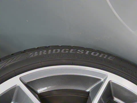 2021�� Sportback 45 TFSI quattro ��ѡ������