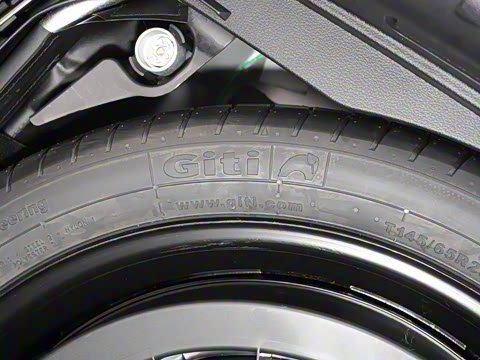 2023�� �Ŀ� 40 TFSI ����������