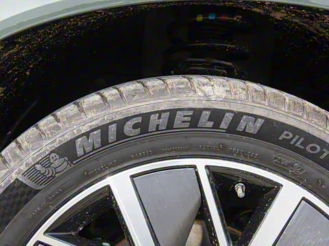 2025�� 205km Max �����״��