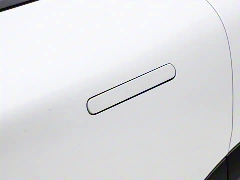 2025�� 702 �������� Max