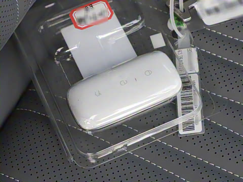 2025�� 575km ̽���Ǽݰ�