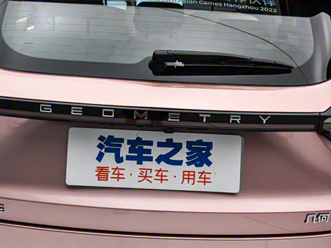 2022�� 580 ��Ȥ��