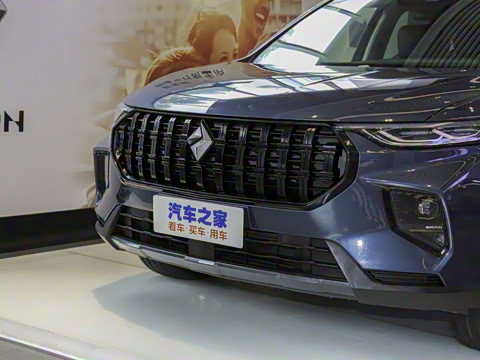 2021�� 1.5T CVT �����콢�� 6��