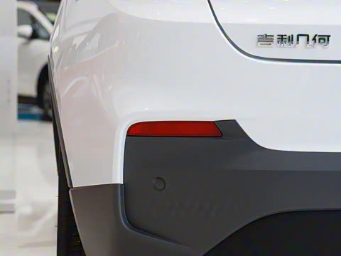 2020�� ��ѡ������ 400KM C+