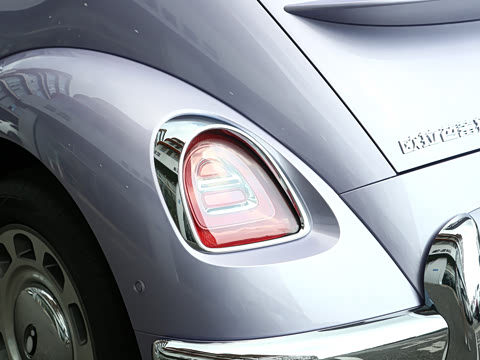 2022�� 401km ���Ҽ��Ӱ�