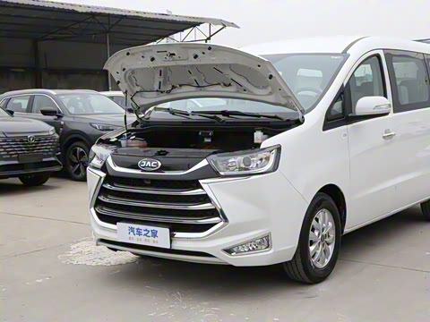 2024�� �Ŀ� ������