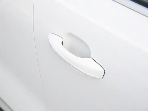 2025�� 520km ������