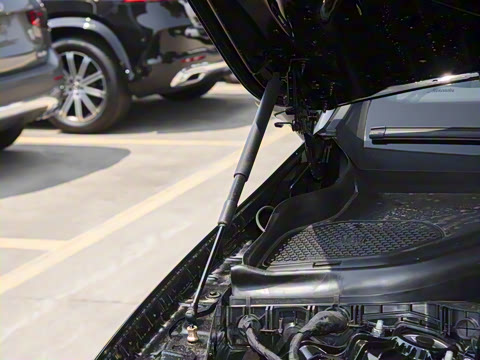 2025�� �Ŀ� GLC 300 L 4MATIC ������ 7��