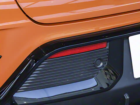 2025�� 1.5TD DCT�ھ���Plus