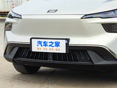 2025�� 565km ������